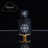 Dotmod Petri V2