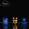Dotmod Petri V2
