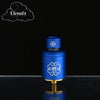 Dotmod Petri V2