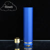 Petri Lite Tube Mods