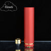 Petri Lite Tube Mods