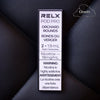 Relx Pro 2% Pods