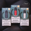 Relx Infinity Mod Only