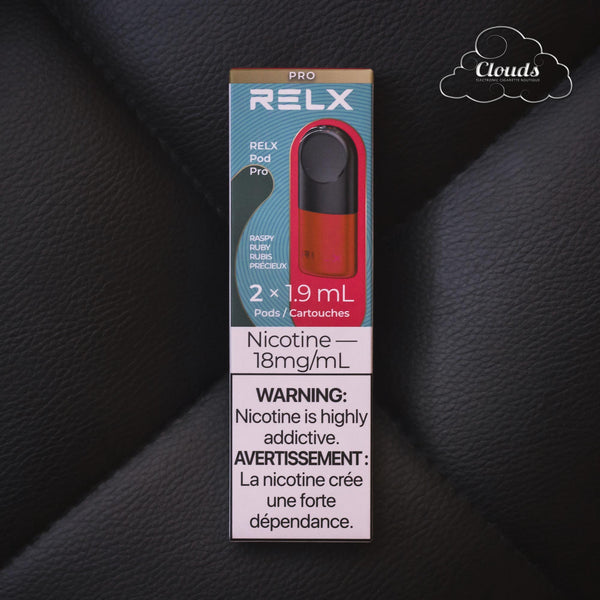 relx pod pro ruby raspberry 2% Pods – Clouds Distribution Inc wave2 CBD Live Resin Disposable Flavor:Apple Watermelon | NEW