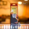 Smok TFV8-Baby Coils