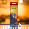 Smok TFV8-Baby Coils