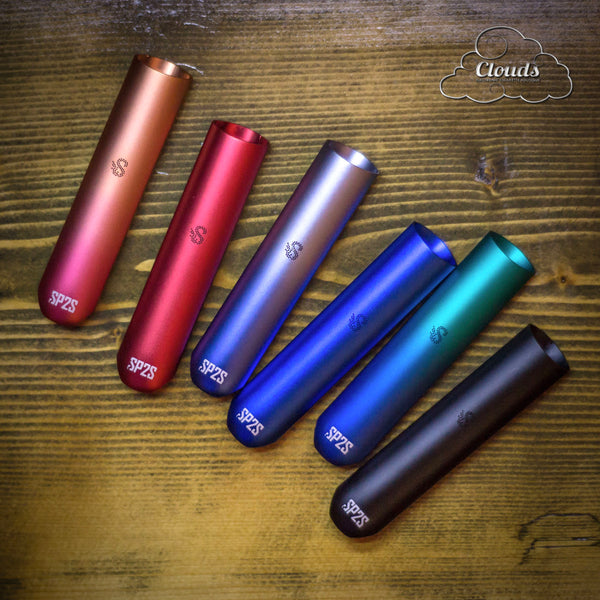 SpringTime SP2S Device Kit