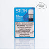 Stlth 2% Pods (Excise)