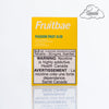 Stlth 2% Pods (Excise)