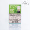 Stlth 2% Pods (Excise)