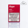 Stlth 2% Pods (Excise)