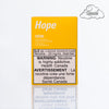 Stlth 2% Pods (Excise)