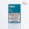 Stlth 2% Pods (Excise)