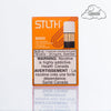 Stlth 2% Pods (Excise)