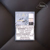 Stlth 2% Pods (Excise)