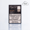 Stlth 2% Pods (Excise)