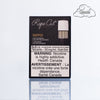 Stlth 2% Pods (Excise)