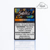 Stlth 2% Pods (Excise)