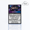 Stlth 2% Pods (Excise)