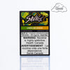 Stlth 2% Pods (Excise)