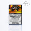 Stlth 2% Pods (Excise)