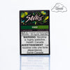 Stlth 2% Pods (Excise)