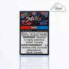 Stlth 2% Pods (Excise)