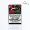 Stlth 2% Pods (Excise)
