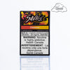 Stlth 2% Pods (Excise)