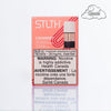 Stlth 2% Pods (Excise)