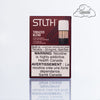 Stlth 2% Pods (Excise)