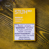 STLTH 2% Bold Pods