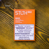 STLTH 2% Bold Pods