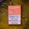 STLTH 2% Bold Pods