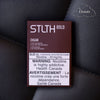 STLTH 2% Bold Pods