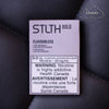 STLTH 2% Bold Pods