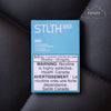 STLTH 2% Bold Pods