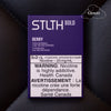 STLTH 2% Bold Pods