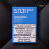 STLTH 2% Bold Pods