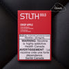 STLTH 2% Bold Pods