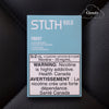 STLTH 2% Bold Pods