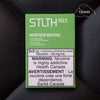 STLTH 2% Bold Pods