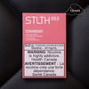 STLTH 2% Bold Pods
