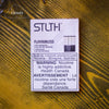 Stlth 2% Pods (Excise)