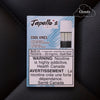 Stlth 2% Pods (Excise)