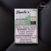 Stlth 2% Pods (Excise)