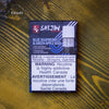 Stlth 2% Pods (Excise)