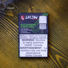 Stlth 2% Pods (Excise)