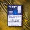Stlth 2% Pods (Excise)