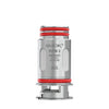 Smok RPM3 Coils